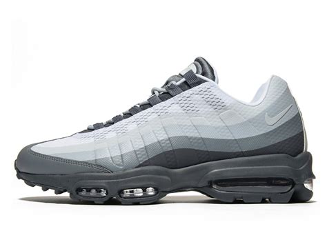 Sale Air Max 95 